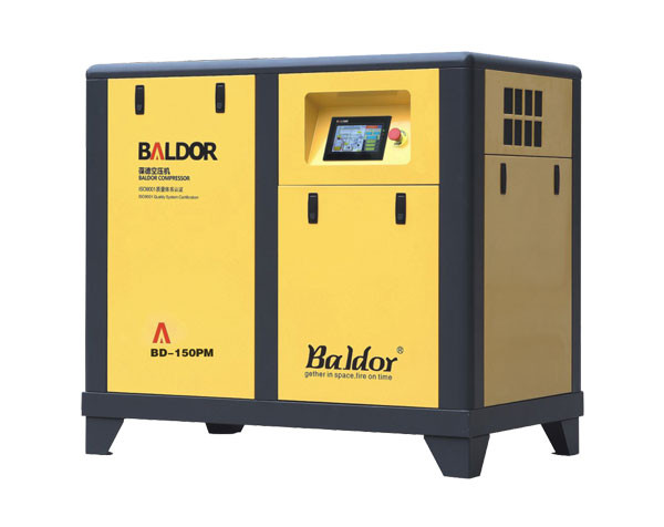 BD-150PM(110kw׃l)