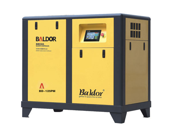 BD-125PM(90kw׃l)