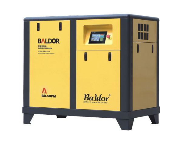BD-50PM(37kw׃l)